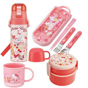 y1{ח\zn[LeB 26 4_Zbg ی^2iٓ gI Rbv 2WAY