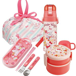 y1{ח\zn[LeB 26 4_Zbg ی^`{bNX2i tH[Nt gI В 2WAY