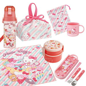 y12{ח\zn[LeB 26 7_Zbg ی^2iٓ gI Rbv Rbv  В `NX