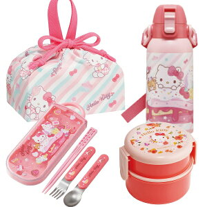 y3{ח\zn[LeB 26 4_Zbg ی^`{bNX2i tH[Nt gI В 600ml