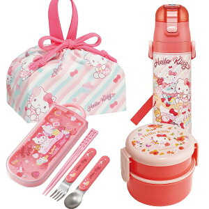 y12{ח\zn[LeB 26 4_Zbg ی^`{bNX2i tH[Nt gI В 