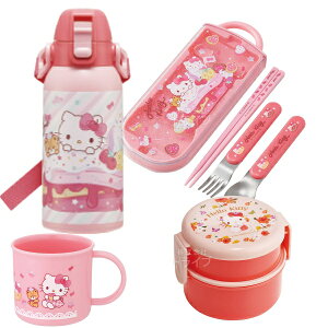 y12{ח\zn[LeB 26 4_Zbg ی^2iٓ gI Rbv 600ml