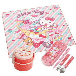 n[LeB 26 ی^`{bNX2i tH[Nt gI `NXZbg