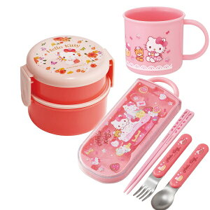 n[LeB 26 ی^`{bNX2i gI RbvZbg