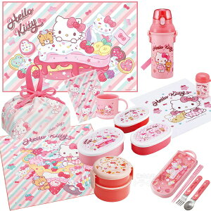 n[LeB 26 10_Zbg ی^`{bNX2i tH[Nt gI В v Rbv Rbv W[V[g ڂ `NX V[e3P