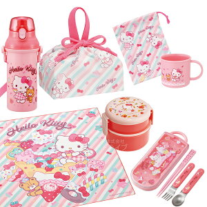 n[LeB 26 7_Zbg ی^2iٓ gI Rbv Rbv v В `NX