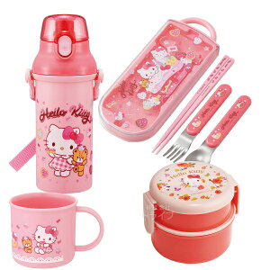 n[LeB 26 4_Zbg ی^`{bNX2i tH[Nt gI Rbv v