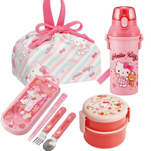 n[LeB 26 4_Zbg ی^`{bNX2i tH[Nt gI В v