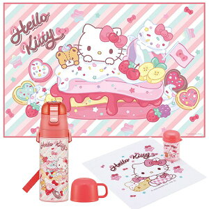 y1{ח\zn[LeB 26 2WAYXeX{g ڂ W[V[g 3_Zbg