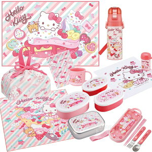 y12{ח\zn[LeB 26 10_Zbg A~ٓ 370ml gI В  Rbv Rbv W[V[g ڂ `NX V[e3P