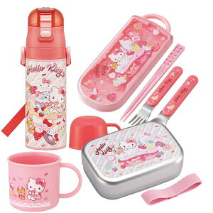 y1{ח\zn[LeB 26 4_Zbg A~ٓ 370ml gI Rbv 2WAY