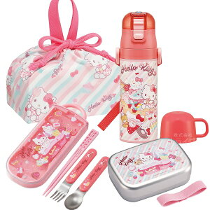 y1{ח\zn[LeB 26 4_Zbg A~ٓ 370ml gI В 2WAY