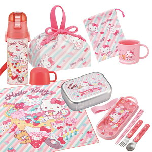 y1{ח\zn[LeB 26 7_Zbg A~ٓ 370ml gI Rbv Rbv 2WAY В `NX