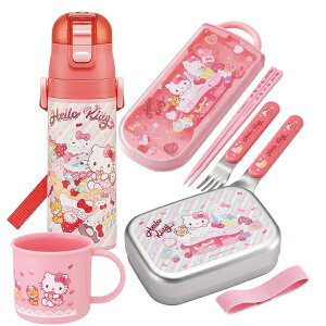 y12{ח\zn[LeB 26 4_Zbg A~ٓ 370ml gI Rbv 