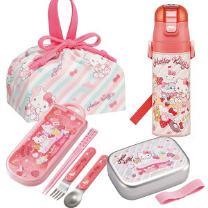 y12{ח\zn[LeB 26 4_Zbg A~ٓ 370ml gI В 