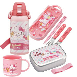 y12{ח\zn[LeB 26 4_Zbg A~ٓ 370ml gI Rbv 600ml