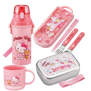 n[LeB 26 4_Zbg A~ٓ 370ml gI Rbv v