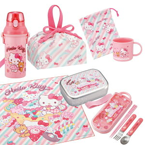 n[LeB 26 7_Zbg A~ٓ 370ml gI Rbv Rbv v В `NX