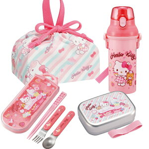 n[LeB 26 4_Zbg A~ٓ 370ml gI В v