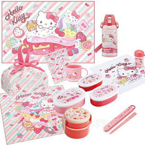 y12{ח\zn[LeB 26 10_Zbg ی^`{bNX2i tH[Nt  В 600ml Rbv Rbv W[V[g ڂ `NX V[e3P