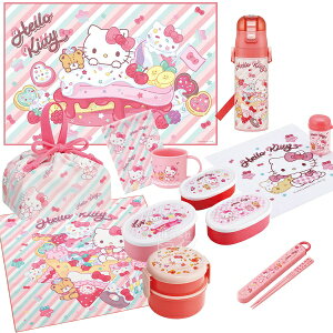 n[LeB 26 10_Zbg ی^`{bNX2i tH[Nt  В  Rbv Rbv W[V[g ڂ `NX V[e3P