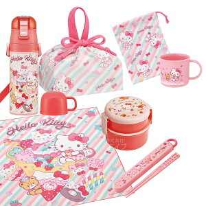 y1{ח\zn[LeB 26 7_Zbg ی^2iٓ  Rbv Rbv 2WAY В `NX