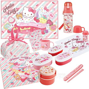 y1{ח\zn[LeB 26 10_Zbg ی^`{bNX2i tH[Nt  В 2WAY Rbv Rbv W[V[g ڂ `NX V[e3P