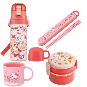 y1{ח\zn[LeB 26 4_Zbg ی^2iٓ  Rbv 2WAY