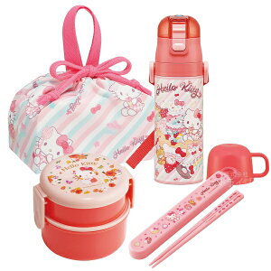 y1{ח\zn[LeB 26 4_Zbg ی^`{bNX2i tH[Nt  В 2WAY