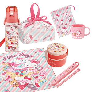 n[LeB 26 7_Zbg ی^2iٓ  Rbv Rbv  В `NX