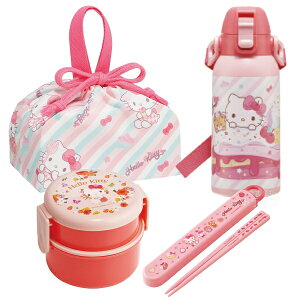 y12{ח\zn[LeB 26 4_Zbg ی^`{bNX2i tH[Nt  В 600ml