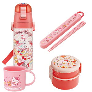 n[LeB 26 4_Zbg ی^2iٓ  Rbv 