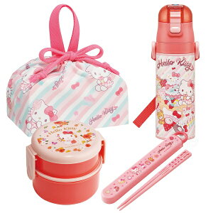 y12{ח\zn[LeB 26 4_Zbg ی^`{bNX2i tH[Nt  В 