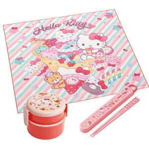 n[LeB 26 ی^`{bNX2i tH[Nt  `NXZbg