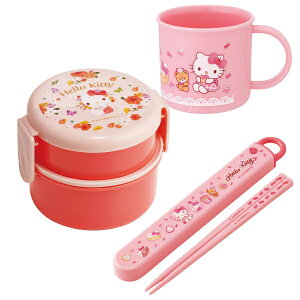 n[LeB 26 ی^`{bNX2i  RbvZbg