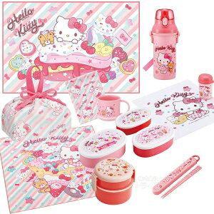 n[LeB 26 10_Zbg ی^`{bNX2i tH[Nt  В v Rbv Rbv W[V[g ڂ `NX V[e3P