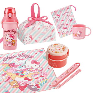 n[LeB 26 7_Zbg ی^2iٓ  Rbv Rbv v В `NX