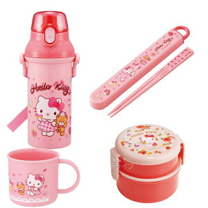 n[LeB 26 4_Zbg ی^`{bNX2i tH[Nt  Rbv v