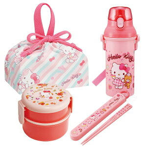 n[LeB 26 4_Zbg ی^`{bNX2i tH[Nt  В v