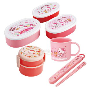 n[LeB 26 4_Zbg ی^`{bNX2i tH[Nt  V[e3Zbg