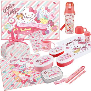 y1{ח\zn[LeB 26 10_Zbg A~ٓ 370ml  В 2WAY Rbv Rbv W[V[g ڂ `NX V[e3P