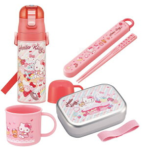 y1{ח\zn[LeB 26 4_Zbg A~ٓ 370ml  Rbv 2WAY