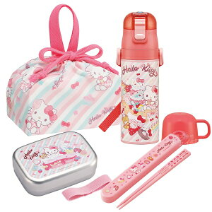 y1{ח\zn[LeB 26 4_Zbg A~ٓ 370ml  В 2WAY