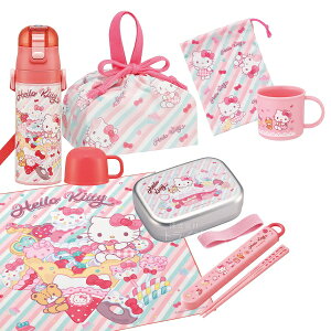 y1{ח\zn[LeB 26 7_Zbg A~ٓ 370ml  Rbv Rbv 2WAY В `NX