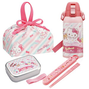 y12{ח\zn[LeB 26 4_Zbg A~ٓ 370ml  В 600ml