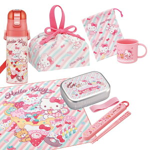 n[LeB 26 7_Zbg A~ٓ 370ml  Rbv Rbv  В `NX