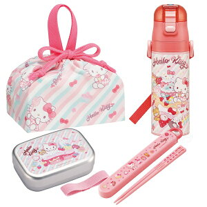 n[LeB 26 4_Zbg A~ٓ 370ml  В 