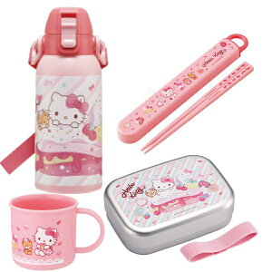 y12{ח\zn[LeB 26 4_Zbg A~ٓ 370ml  Rbv 600ml