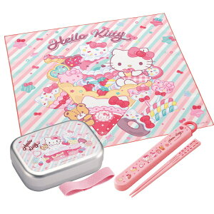 n[LeB 26 A~ٓ 370ml  `NXZbg