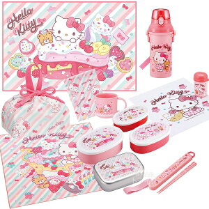 n[LeB 26 10_Zbg A~ٓ 370ml  В v Rbv Rbv W[V[g ڂ `NX V[e3P